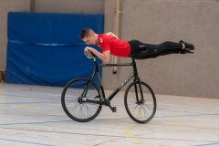 Kreismeisterschaft (Teil 2) – 08.02.2025 (Bild 33)