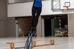 Kreismeisterschaft (Teil 2) – 08.02.2025 (Bild 34)