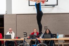Kreismeisterschaft (Teil 2) – 08.02.2025 (Bild 35)