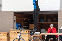 Kreismeisterschaft (Teil 2) – 08.02.2025 (Bild 36)