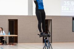Kreismeisterschaft (Teil 2) – 08.02.2025 (Bild 37)