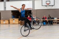 Kreismeisterschaft (Teil 2) – 08.02.2025 (Bild 39)