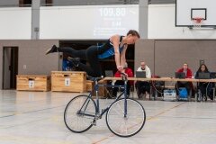 Kreismeisterschaft (Teil 2) – 08.02.2025 (Bild 40)