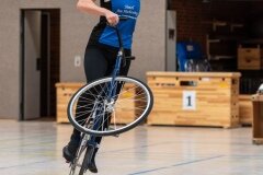 Kreismeisterschaft (Teil 2) – 08.02.2025 (Bild 42)