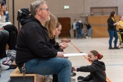 Kreismeisterschaft (Teil 2) – 08.02.2025 (Bild 44)