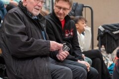 Kreismeisterschaft (Teil 2) – 08.02.2025 (Bild 45)