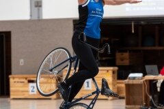 Kreismeisterschaft (Teil 2) – 08.02.2025 (Bild 46)