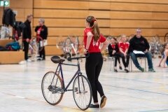 Kreismeisterschaft (Teil 2) – 08.02.2025 (Bild 52)