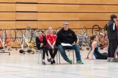 Kreismeisterschaft (Teil 2) – 08.02.2025 (Bild 54)