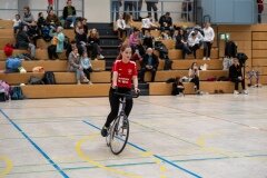 Kreismeisterschaft (Teil 2) – 08.02.2025 (Bild 56)