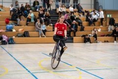 Kreismeisterschaft (Teil 2) – 08.02.2025 (Bild 57)