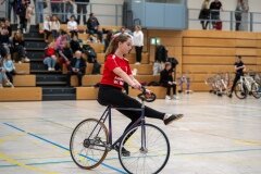 Kreismeisterschaft (Teil 2) – 08.02.2025 (Bild 58)
