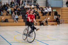 Kreismeisterschaft (Teil 2) – 08.02.2025 (Bild 59)