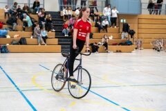 Kreismeisterschaft (Teil 2) – 08.02.2025 (Bild 60)