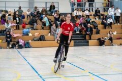Kreismeisterschaft (Teil 2) – 08.02.2025 (Bild 61)