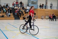 Kreismeisterschaft (Teil 2) – 08.02.2025 (Bild 62)