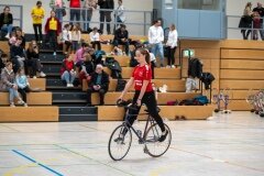 Kreismeisterschaft (Teil 2) – 08.02.2025 (Bild 63)