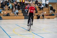 Kreismeisterschaft (Teil 2) – 08.02.2025 (Bild 64)
