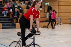 Kreismeisterschaft (Teil 2) – 08.02.2025 (Bild 65)