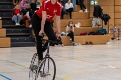 Kreismeisterschaft (Teil 2) – 08.02.2025 (Bild 66)