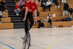Kreismeisterschaft (Teil 2) – 08.02.2025 (Bild 67)