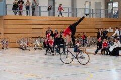 Kreismeisterschaft (Teil 2) – 08.02.2025 (Bild 68)