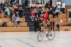 Kreismeisterschaft (Teil 2) – 08.02.2025 (Bild 69)