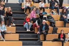 Kreismeisterschaft (Teil 2) – 08.02.2025 (Bild 71)