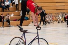 Kreismeisterschaft (Teil 2) – 08.02.2025 (Bild 72)