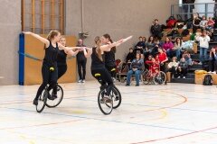 Kreismeisterschaft (Teil 2) – 08.02.2025 (Bild 73)