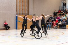 Kreismeisterschaft (Teil 2) – 08.02.2025 (Bild 74)