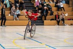 Kreismeisterschaft (Teil 2) – 08.02.2025 (Bild 75)
