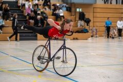 Kreismeisterschaft (Teil 2) – 08.02.2025 (Bild 76)