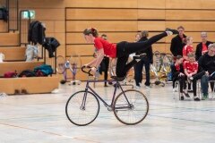 Kreismeisterschaft (Teil 2) – 08.02.2025 (Bild 78)