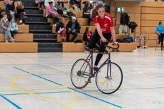 Kreismeisterschaft (Teil 2) – 08.02.2025 (Bild 79)