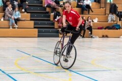 Kreismeisterschaft (Teil 2) – 08.02.2025 (Bild 80)