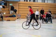 Kreismeisterschaft (Teil 2) – 08.02.2025 (Bild 82)