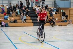 Kreismeisterschaft (Teil 2) – 08.02.2025 (Bild 83)