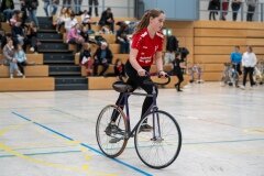 Kreismeisterschaft (Teil 2) – 08.02.2025 (Bild 84)