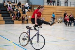 Kreismeisterschaft (Teil 2) – 08.02.2025 (Bild 85)