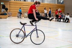 Kreismeisterschaft (Teil 2) – 08.02.2025 (Bild 86)