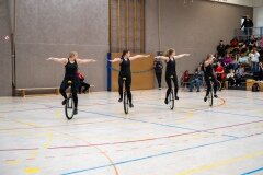 Kreismeisterschaft (Teil 2) – 08.02.2025 (Bild 87)