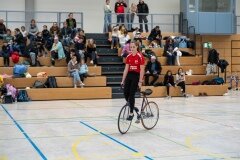 Kreismeisterschaft (Teil 2) – 08.02.2025 (Bild 88)