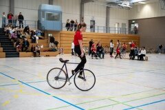 Kreismeisterschaft (Teil 2) – 08.02.2025 (Bild 89)