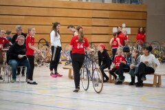 Kreismeisterschaft (Teil 2) – 08.02.2025 (Bild 91)
