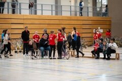 Kreismeisterschaft (Teil 2) – 08.02.2025 (Bild 92)