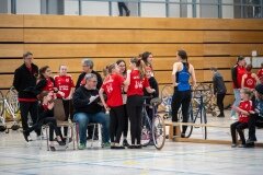 Kreismeisterschaft (Teil 2) – 08.02.2025 (Bild 93)