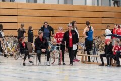 Kreismeisterschaft (Teil 2) – 08.02.2025 (Bild 94)