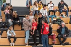 Kreismeisterschaft (Teil 2) – 08.02.2025 (Bild 95)
