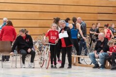 Kreismeisterschaft (Teil 2) – 08.02.2025 (Bild 96)